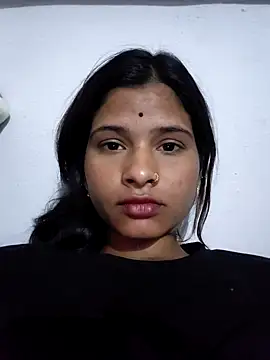 Nirasha cute online show from February 2026 07:03:01 PM