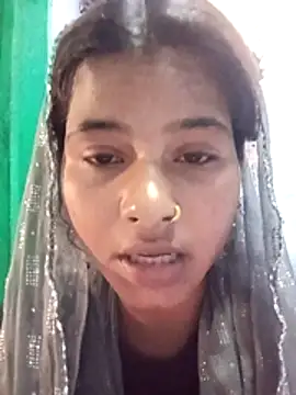 Nirasha cute online show from January 2026 08:07:02 AM