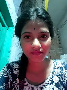 Nirasha cute online show from February 2026 05:48:02 PM
