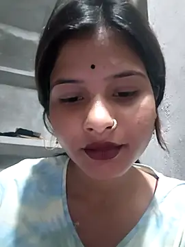 Nirasha cute online show from February 2026 06:05:01 PM