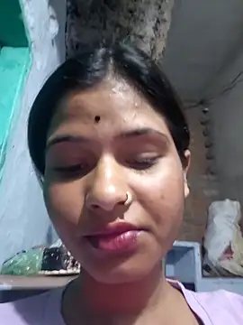 Nirasha cute online show from February 2026 06:30:01 PM