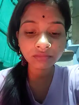 Nirasha cute online show from February 2026 06:48:02 PM