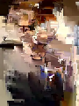 Nirasha cute online show from January 2026 09:27:02 AM