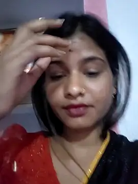 Nirasha cute online show from February 2026 05:14:01 PM