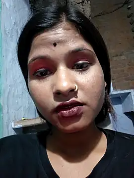 Nirasha cute online show from February 2026 06:07:02 PM