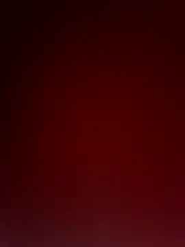 Nirasha cute online show from February 2026 05:48:01 PM