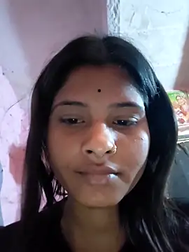 Nirasha cute online show from March 2026 08:10:01 AM