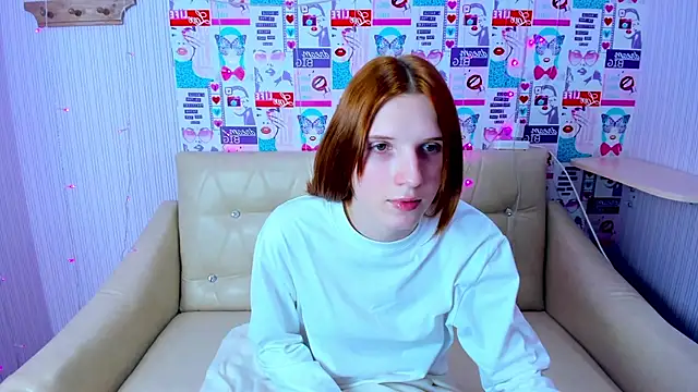 AlicexPrincess online show from January 2026 05:14:02 AM