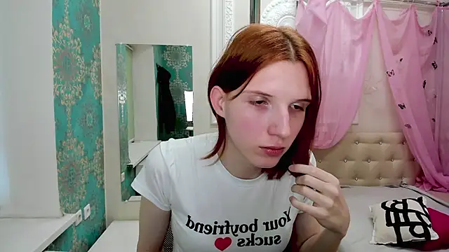 AlicexPrincess online show from January 2026 07:37:02 AM