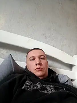 DisguisedMemory97111 online show from April 2026 11:36:01 AM