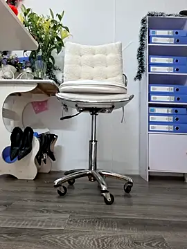 Snapshot of MocAn39 chatting on March 2026 02:46:02 PM MocAn39 online show from March 2026 02:46:02 PM