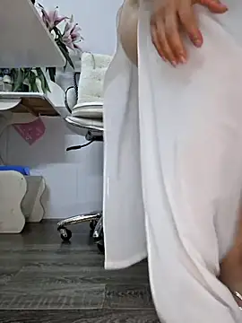 MocAn39 online show from March 2026 06:40:01 PM