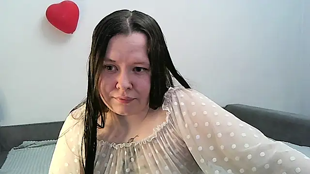 TommyandJanet online show from March 2026 04:25:01 PM