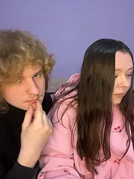 TommyandJanet online show from January 2026 12:22:01 PM