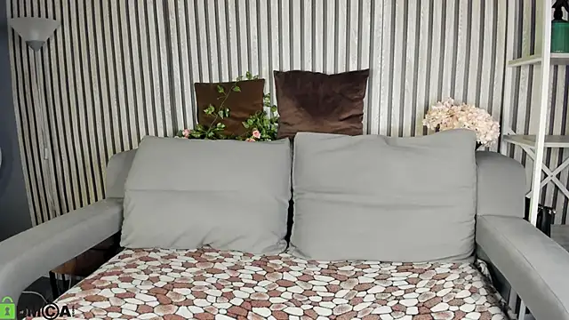 Sally Ange1 online show from May 2026 12:48:01 AM