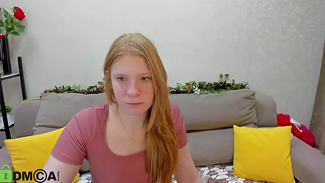 Sally Ange1 online show from January 2026 01:09:02 AM