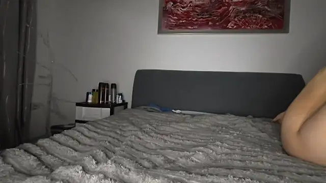 MMcouple200 online show from March 2026 07:38:02 AM