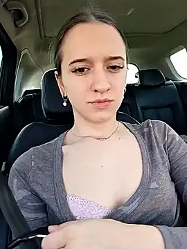 MMcouple200 online show from March 2026 07:52:01 AM