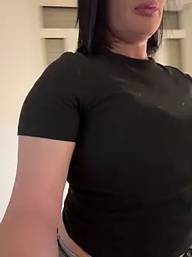 Maya-www online show from February 2026 05:46:01 PM