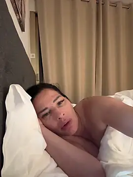 Maya-www online show from March 2026 04:35:02 AM