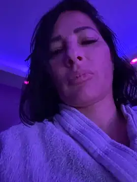 Maya-www online show from March 2026 06:10:02 AM