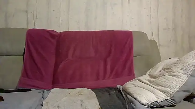 Helinetrav online show from January 2026 07:54:02 PM