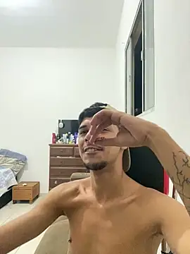 rafaMg22 online show from January 2026 01:33:01 AM