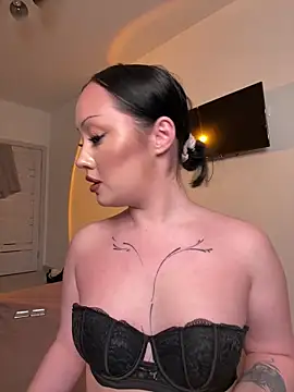 BlackLotus   online show from February 2026 04:29:02 PM