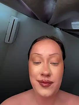 BlackLotus   online show from March 2026 12:21:01 PM