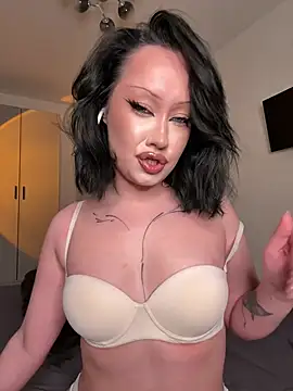 BlackLotus   online show from March 2026 02:13:02 PM