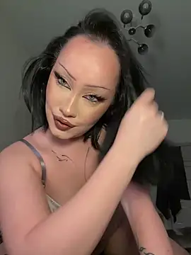 BlackLotus   online show from February 2026 02:13:02 PM