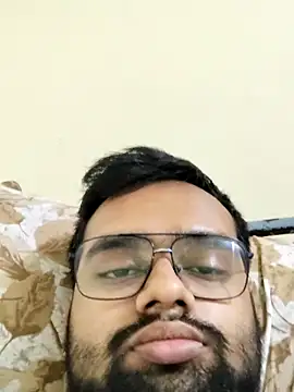 unknownuser96 online show from January 2026 12:23:02 PM