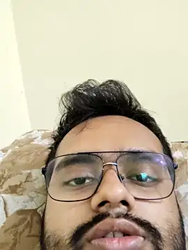 unknownuser96 online show from January 2026 11:57:01 AM