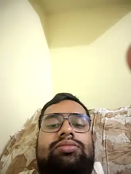 unknownuser96 online show from January 2026 02:45:01 PM