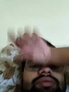 unknownuser96 online show from January 2026 11:27:01 AM