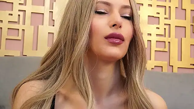 BellaNoirX online show from February 2026 07:52:02 AM