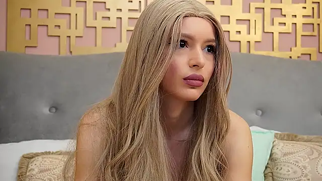 BellaNoirX online show from March 2026 04:52:01 AM