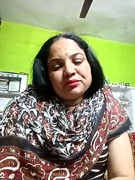 Chanchal cute online show from February 2026 05:31:01 PM