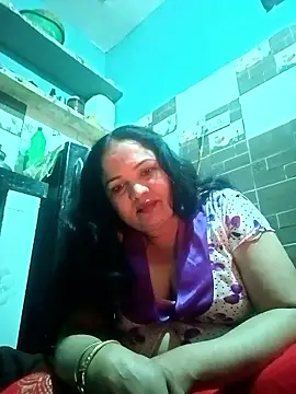 Chanchal cute online show from January 2026 05:09:02 PM