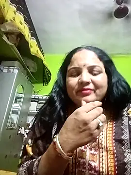 Chanchal cute online show from March 2026 06:04:02 PM