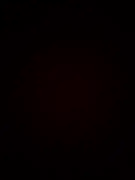 Chanchal cute online show from January 2026 01:05:01 PM