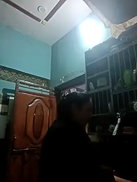 Chanchal cute online show from February 2026 01:19:02 PM