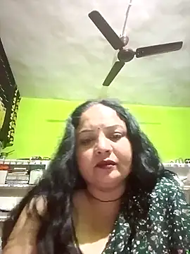 Chanchal cute online show from January 2026 07:12:01 PM