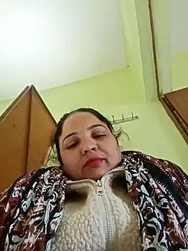 Chanchal cute online show from February 2026 05:27:02 AM