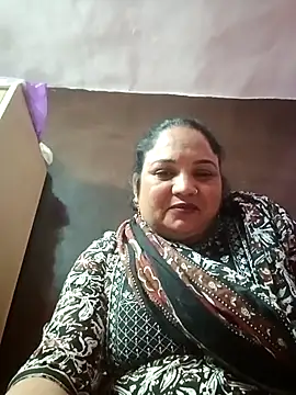 Chanchal cute online show from February 2026 01:00:01 PM