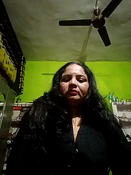 Chanchal cute online show from January 2026 04:14:01 PM