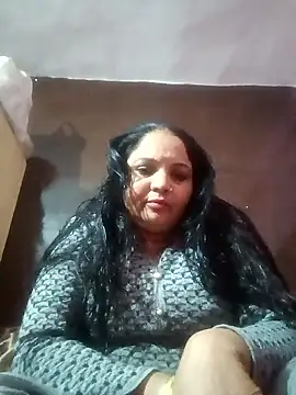 Chanchal cute online show from January 2026 07:36:01 AM