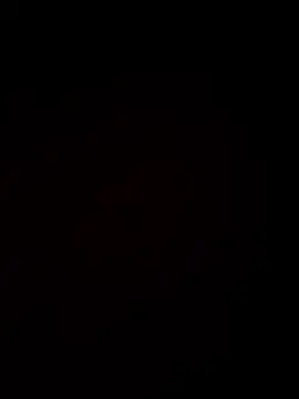 Chanchal cute online show from January 2026 11:13:01 AM