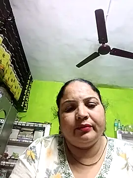 Chanchal cute online show from February 2026 06:07:01 PM