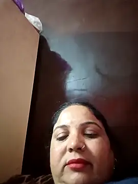 Chanchal cute online show from February 2026 10:36:01 AM